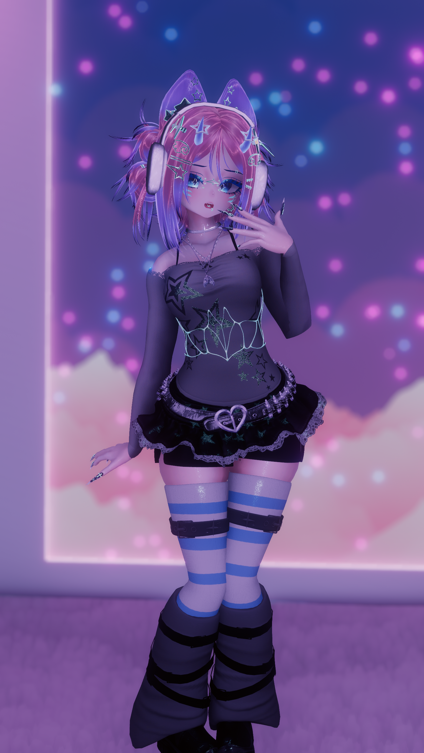 VRChat_2026-05-07_15-36-59.601_1440x2560.png