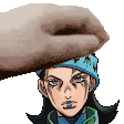 gwess-gwess-jojo.gif
