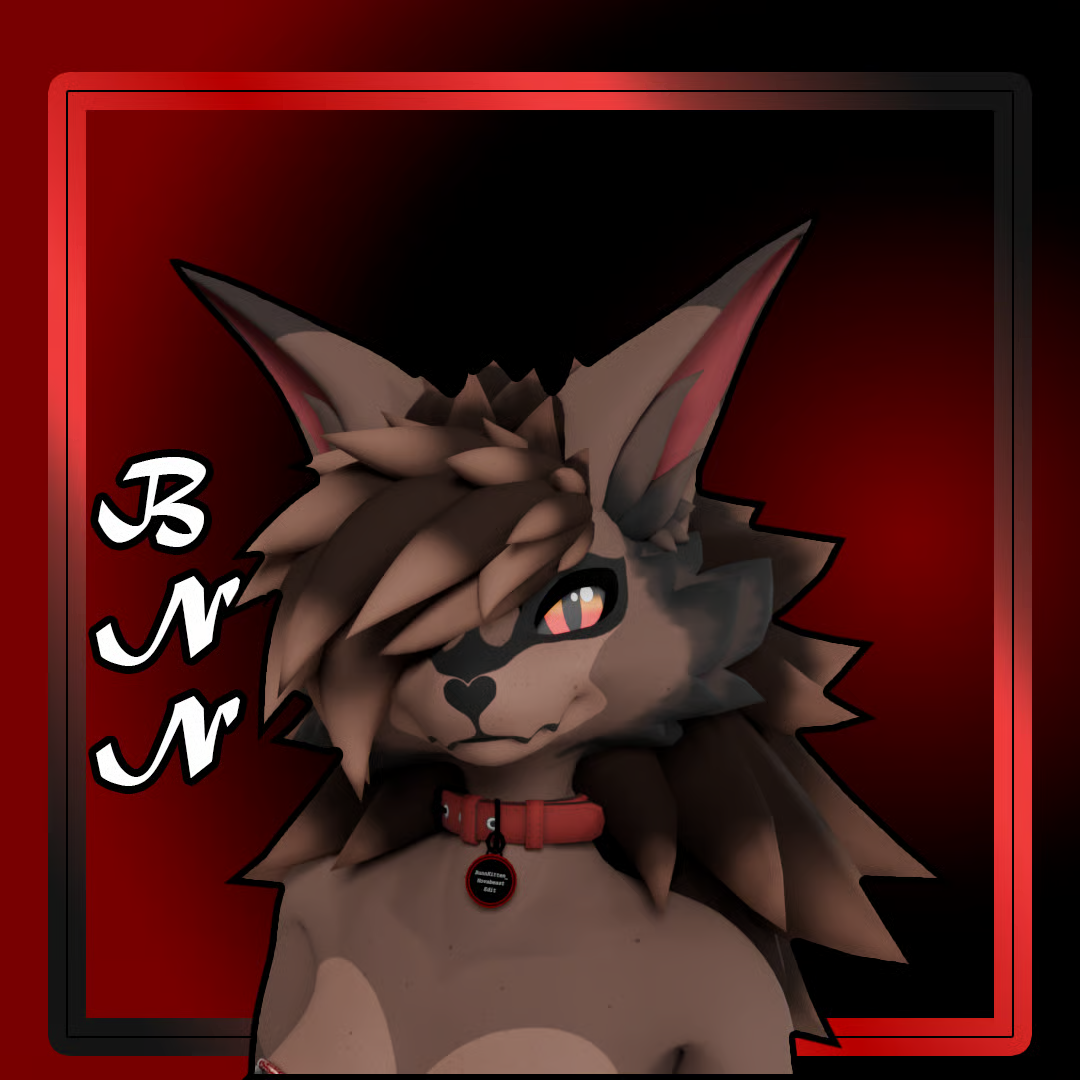 IMG_4417.png