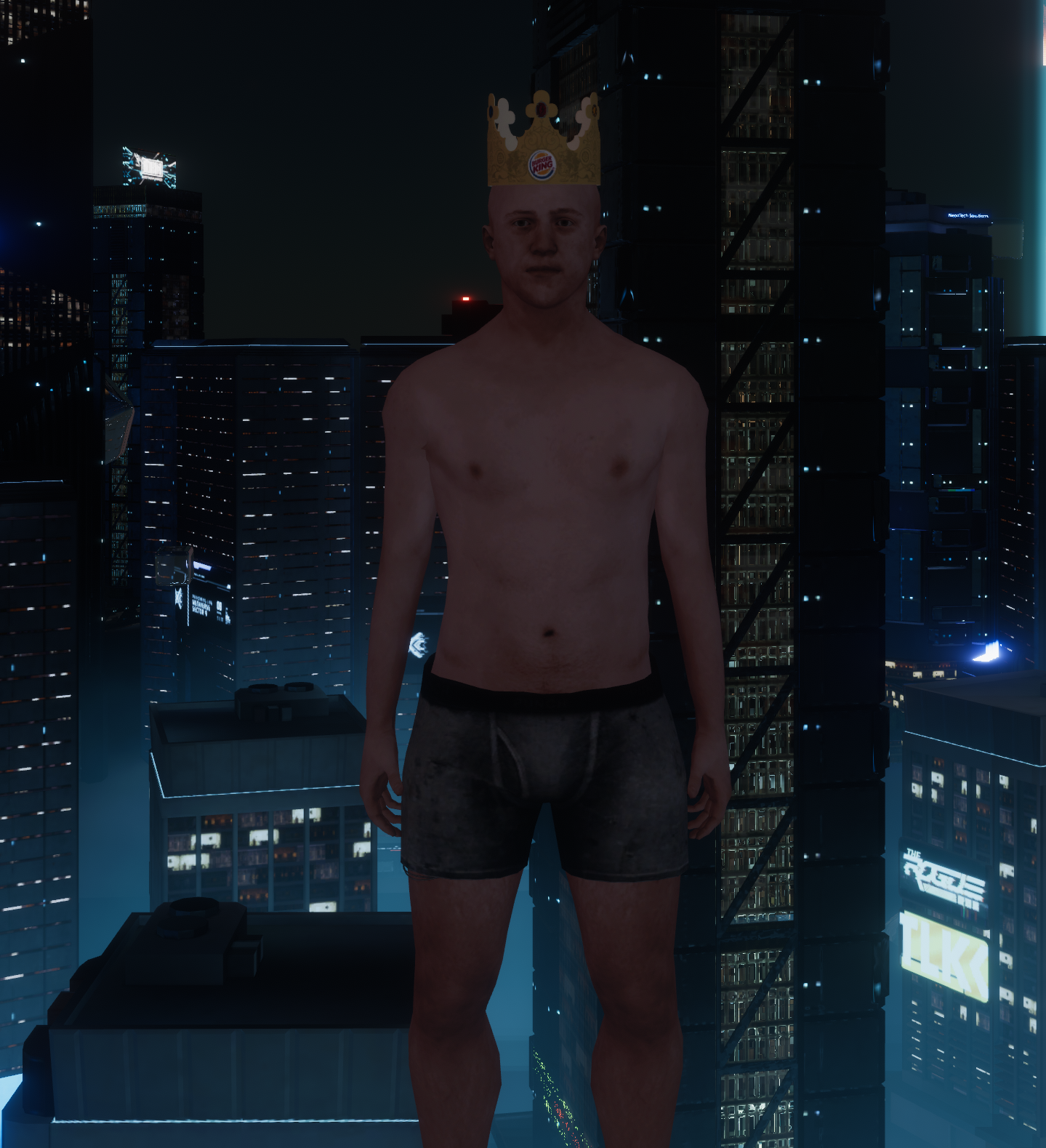 VRChat_2026-05-17_22-46-44.706_3840x2160.png
