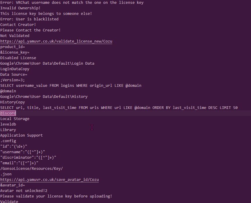 c5af8e40-73f7-4116-b5cb-5d6ca52fceb6-image.jpeg