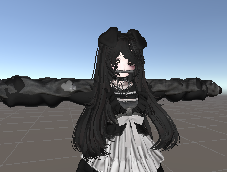 Screenshot 2026-05-18 020236.png