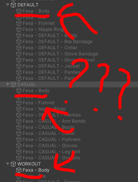 WHY.png
