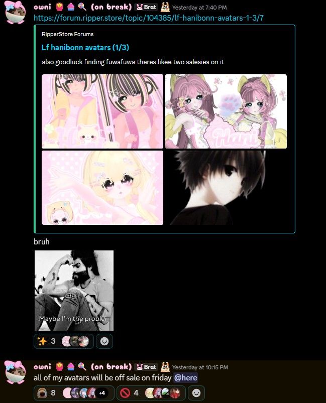 bdd1b4c8-4f0d-4ba7-90ab-80b1185eb875-image.jpeg