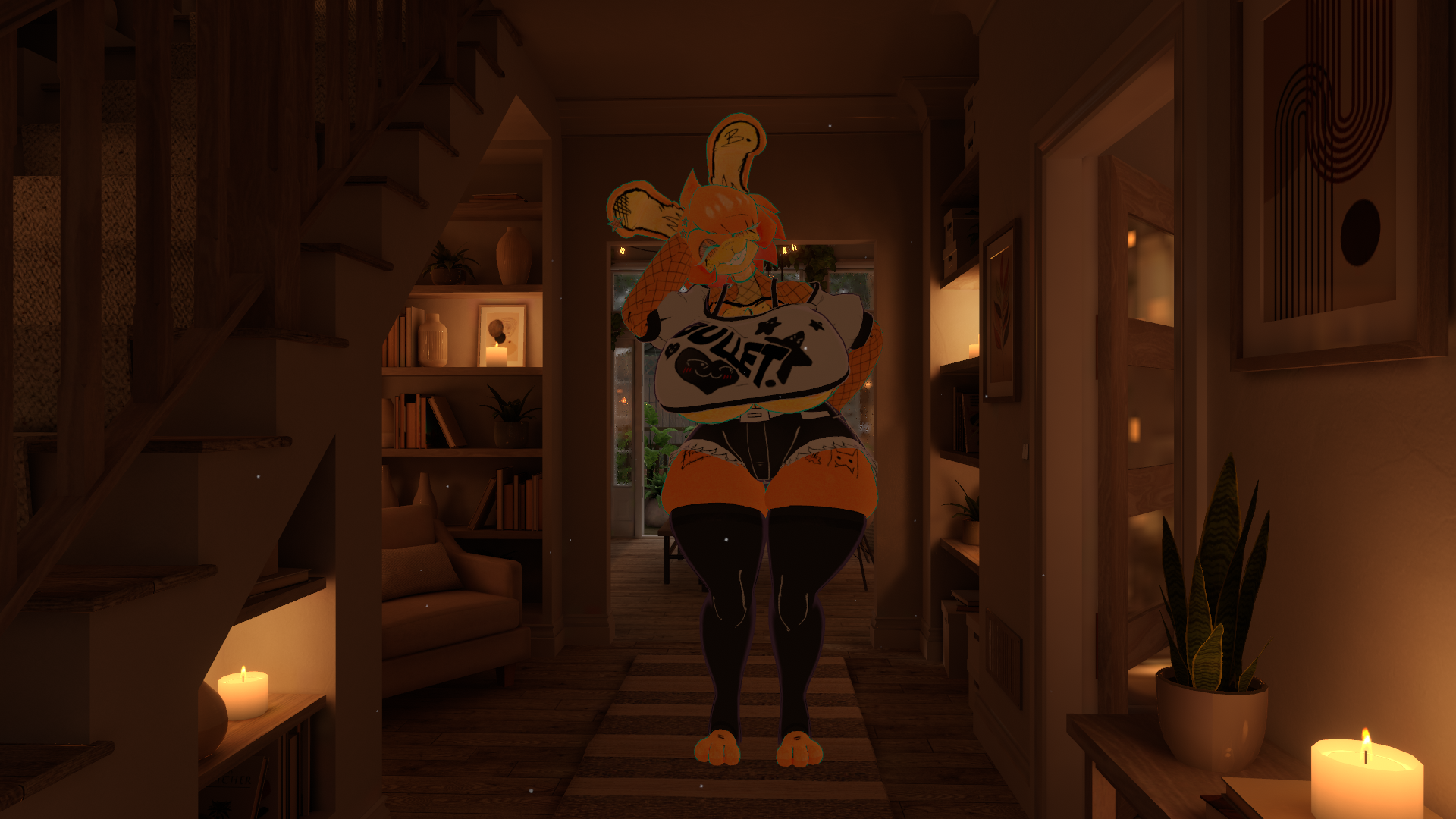VRChat_2026-04-07_15-06-29.300_1920x1080.png