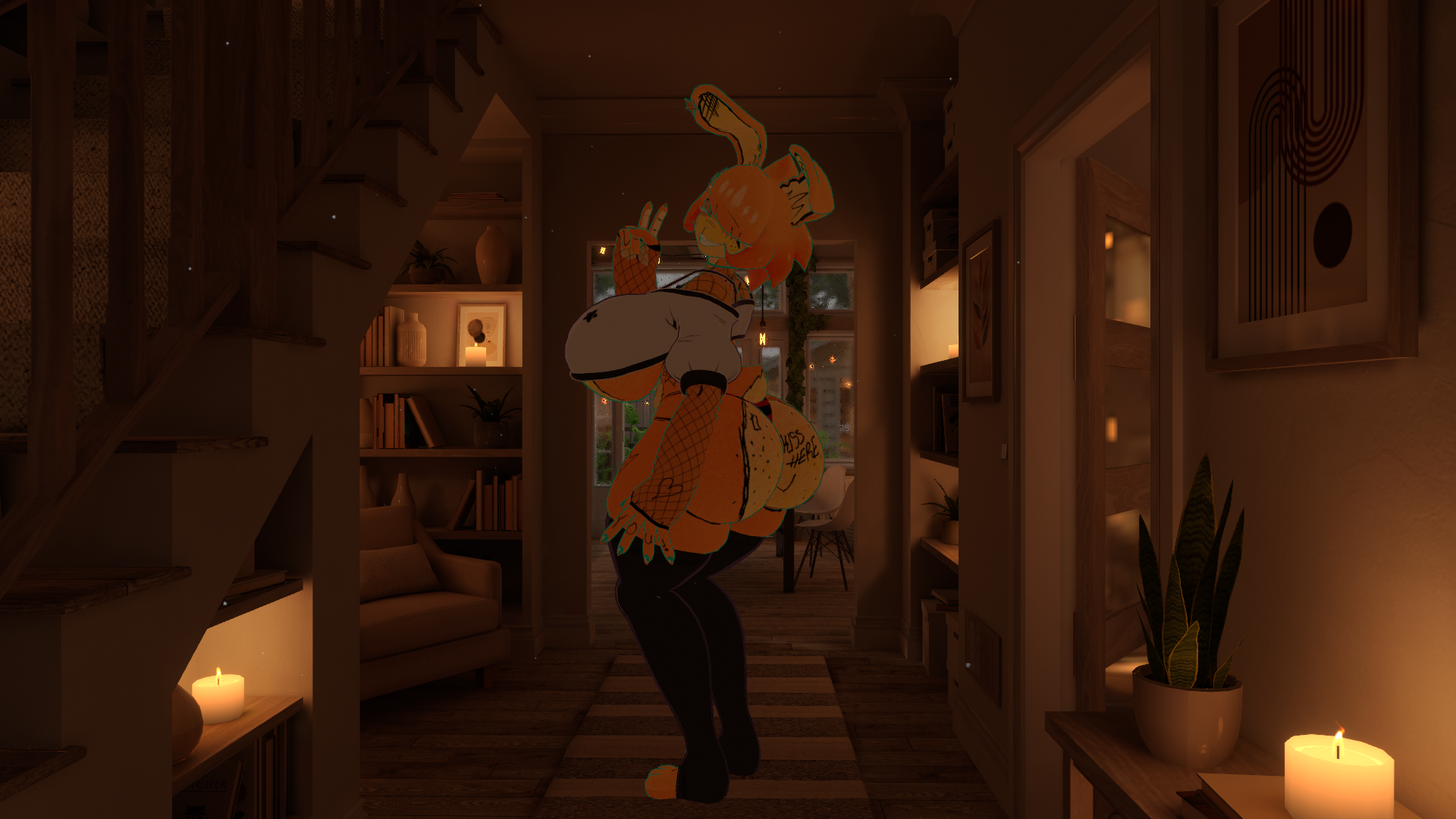 VRChat_2026-04-07_15-08-11.617_1920x1080.png