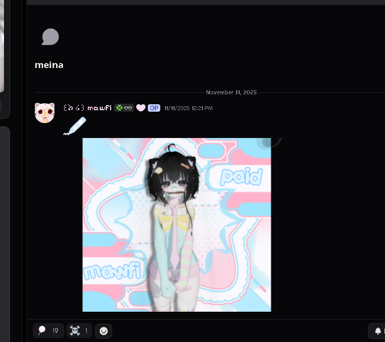 Screenshot 2026-05-18 114623.png