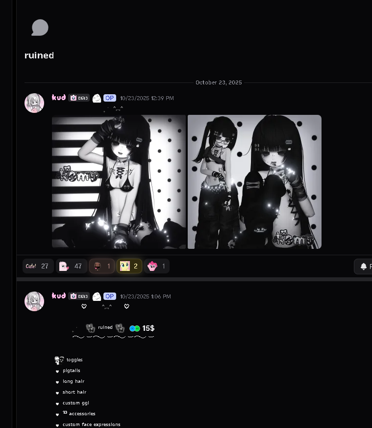 Screenshot 2026-05-18 114821.png