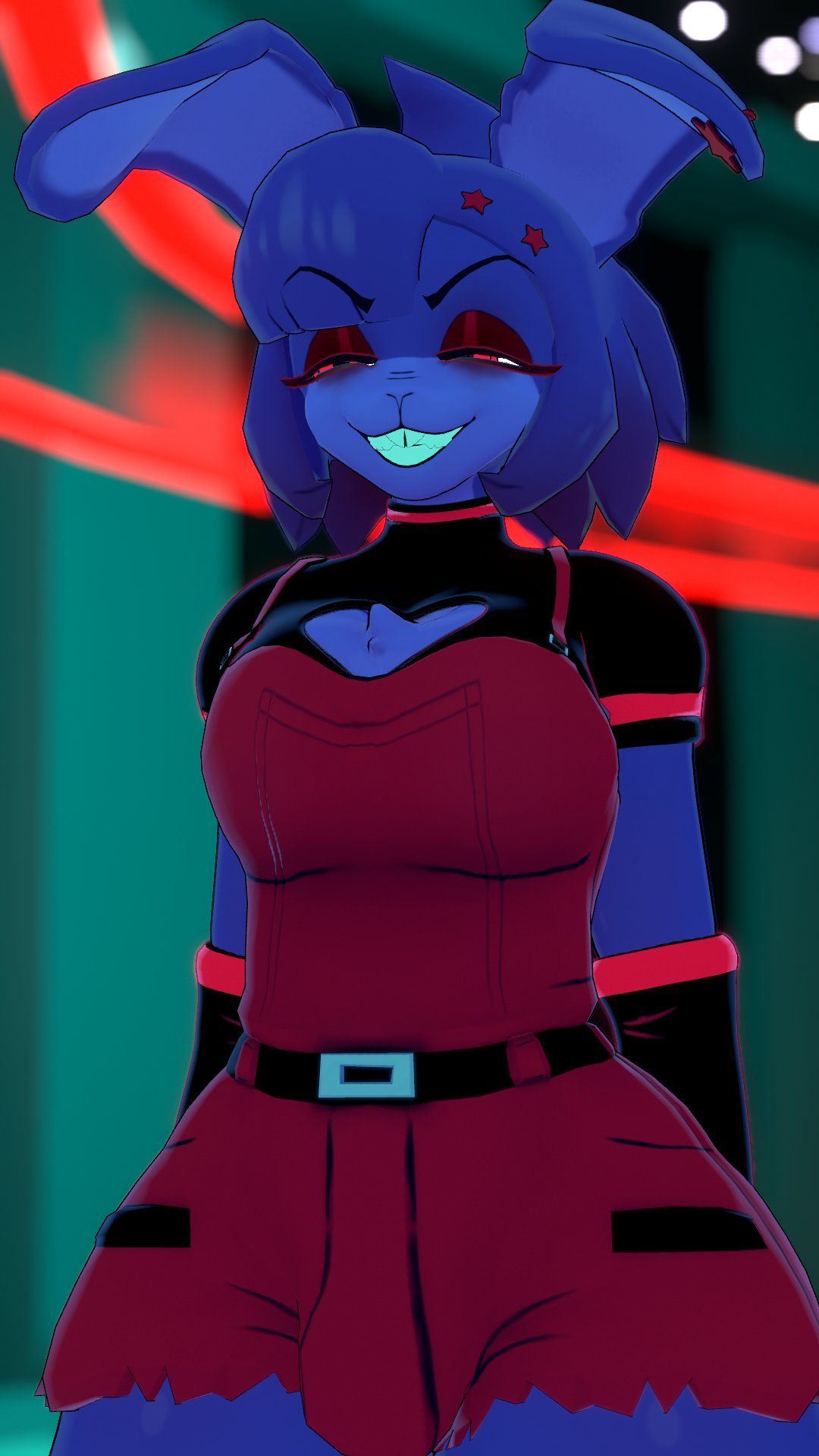 Fembon.jpg