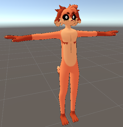 Screenshot (89).png