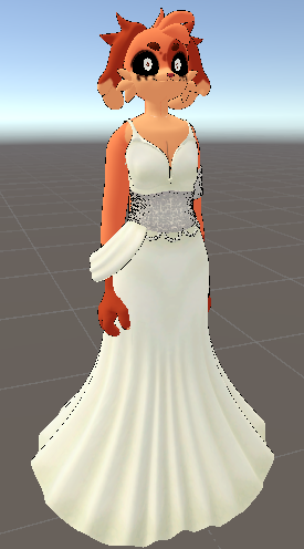 Screenshot (88).png