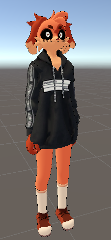 Screenshot (87).png