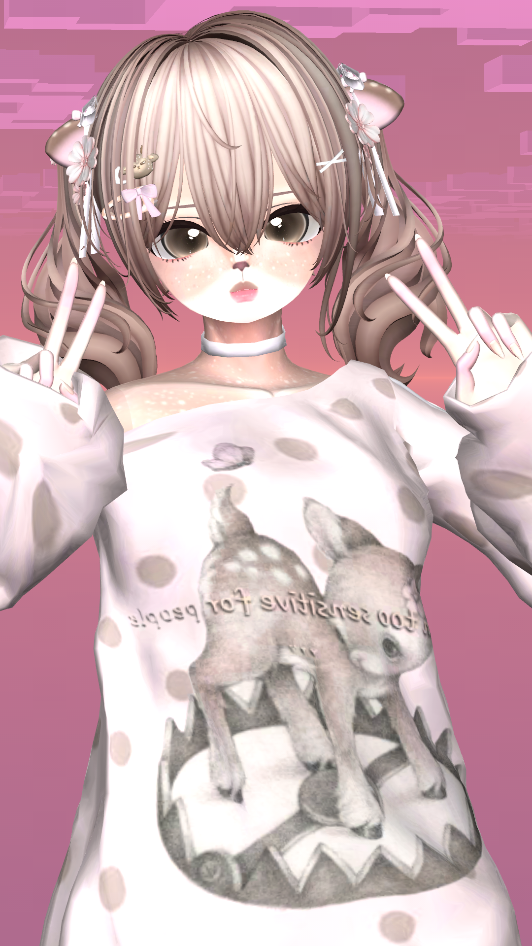 VRChat_2026-05-12_00-03-12.768_1080x1920.png