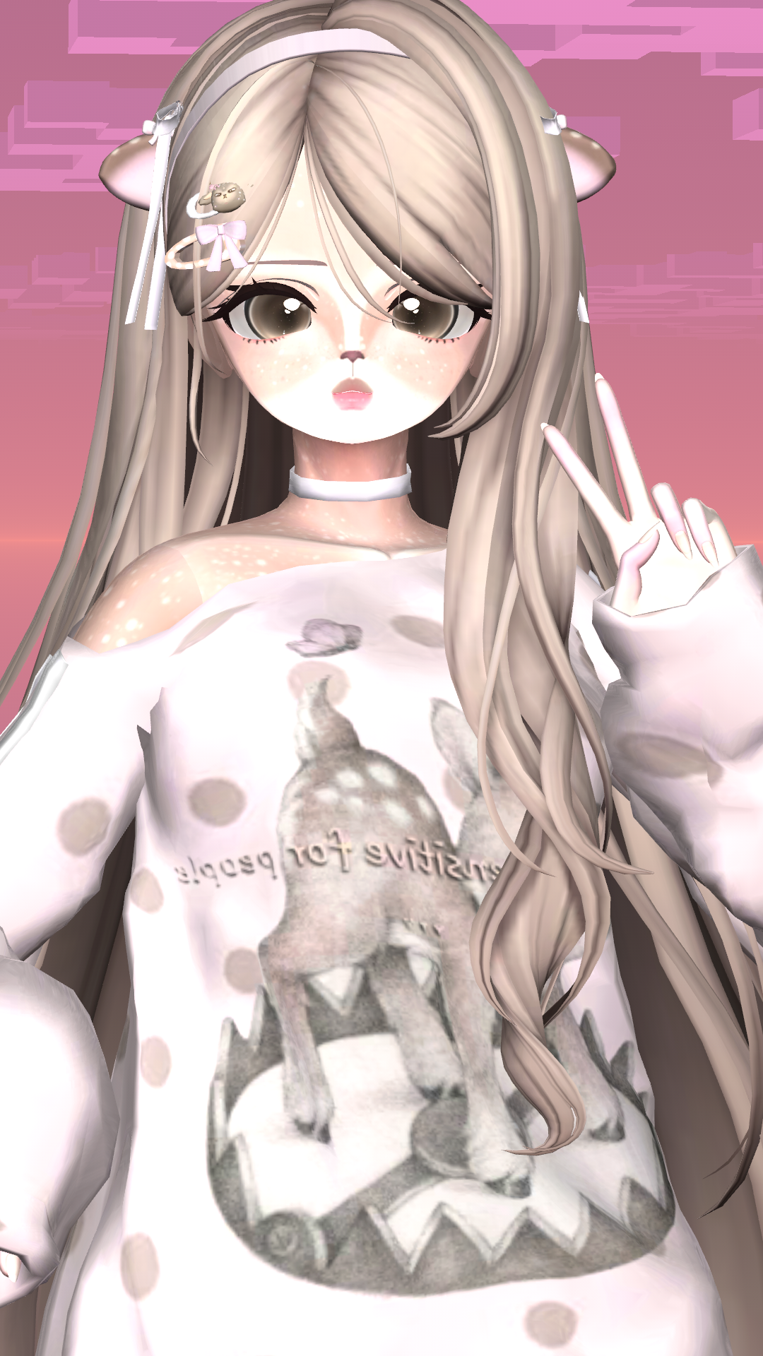 VRChat_2026-05-12_00-02-58.798_1080x1920.png