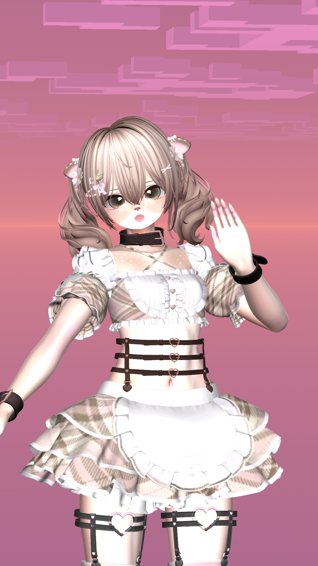 VRChat_2026-05-12_00-01-32.284_1080x1920.png