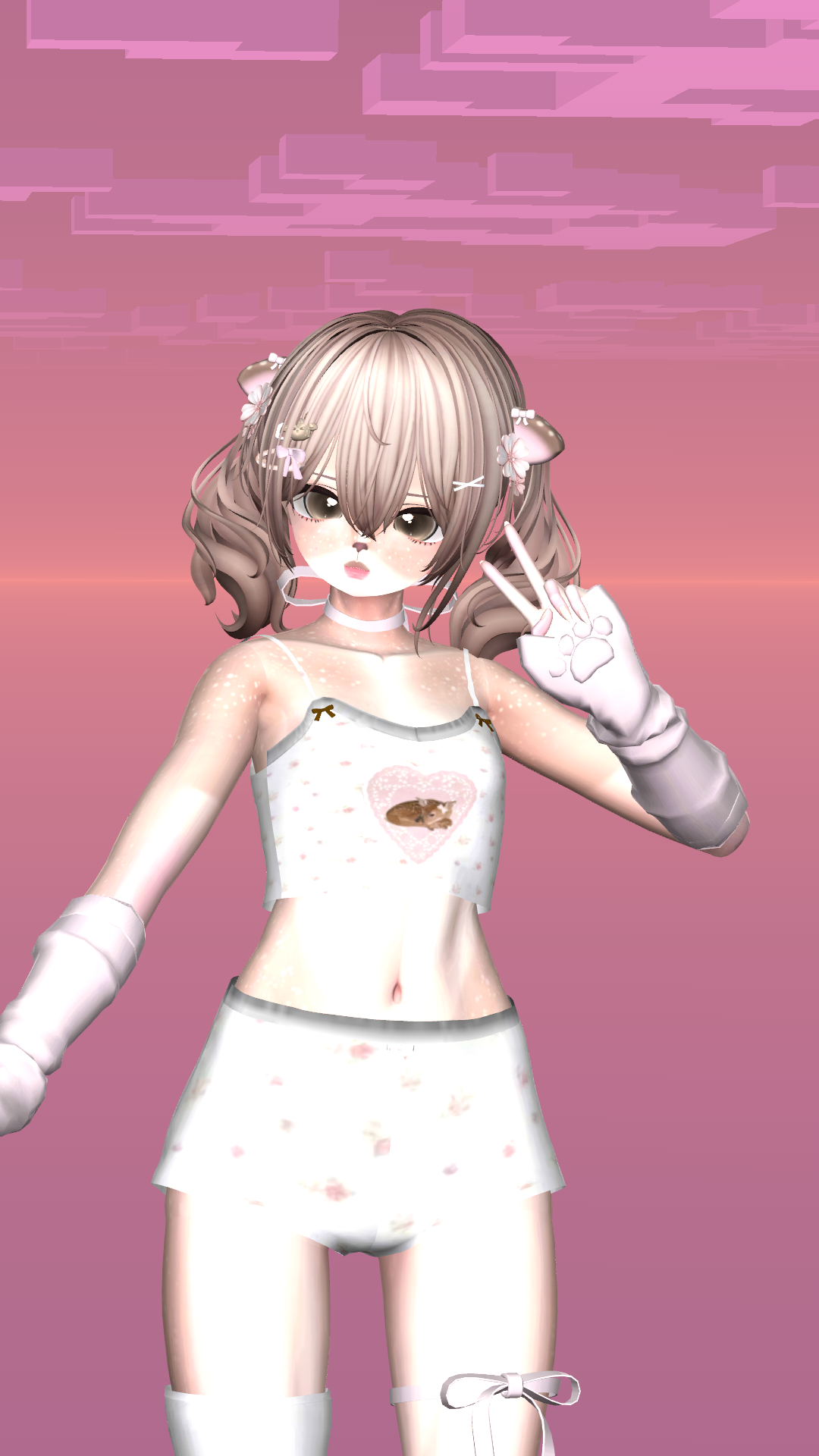 VRChat_2026-05-12_00-01-50.129_1080x1920.png