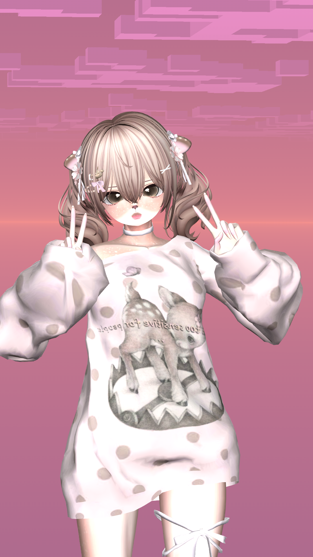 VRChat_2026-05-12_00-02-06.575_1080x1920.png