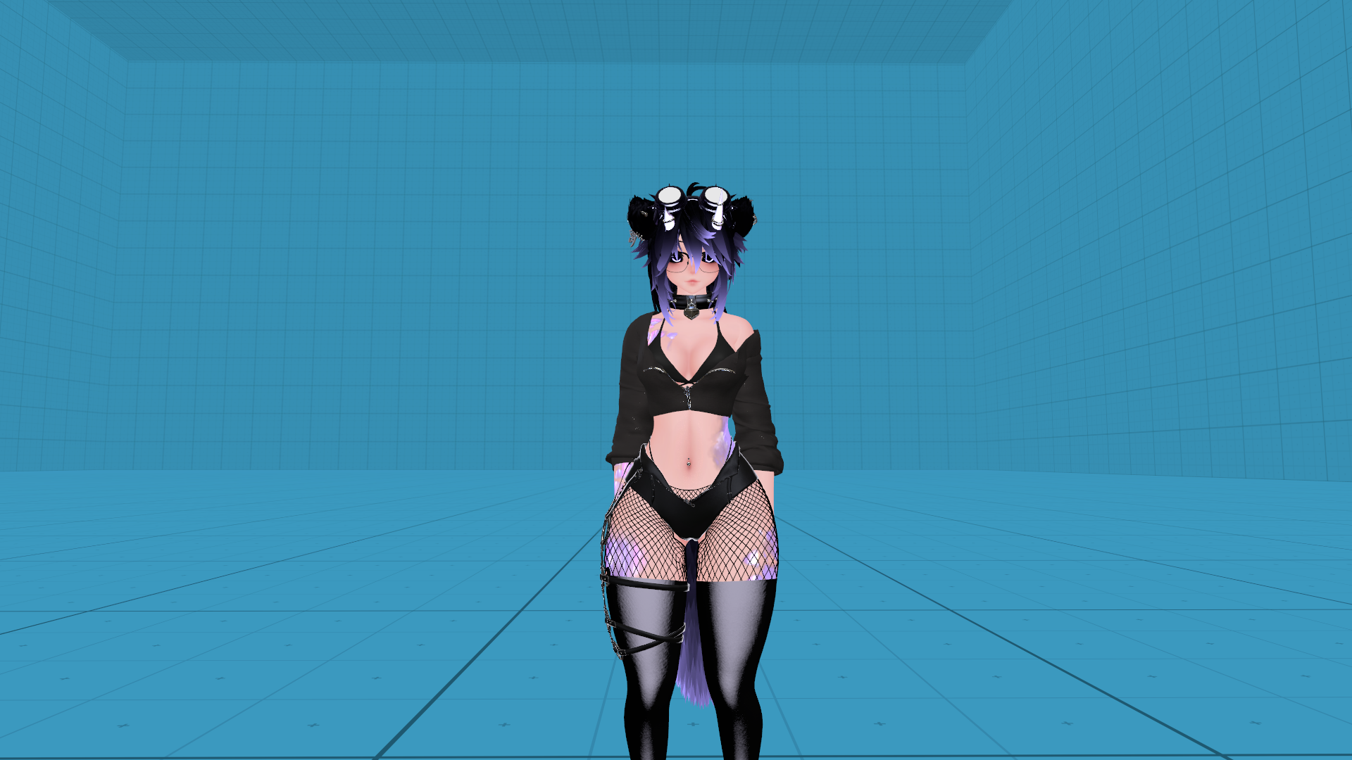 VRChat_2026-05-18_10-38-06.067_1920x1080.png