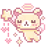 kkuma.gif
