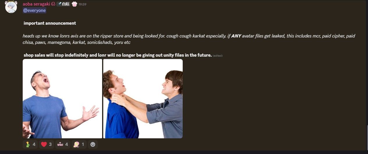 d8af5332-ce2f-4493-8ff9-4a11cce78ca2-image.jpeg