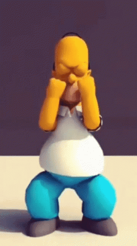 homer.gif