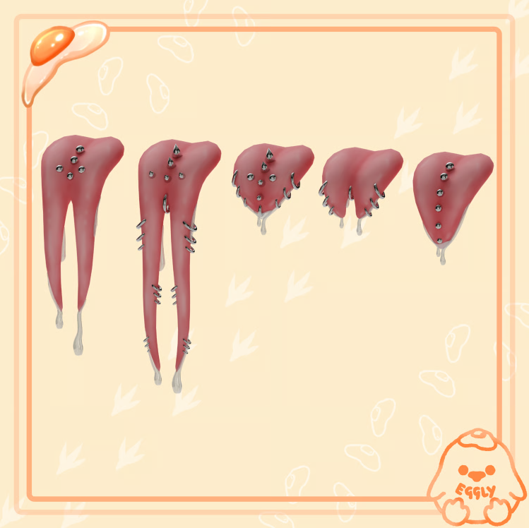 eggy tounges.png