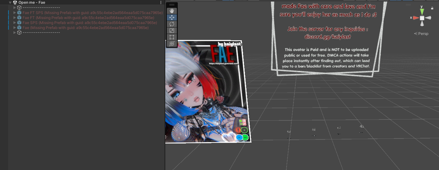 Screenshot 2026-05-18 191709.png