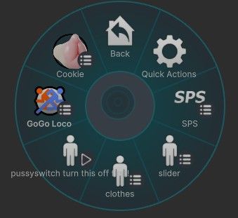 65c19a11-e28b-4f99-9b4c-36854c601e59-image.jpeg