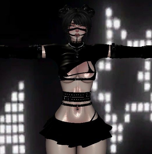 c4ad0af8-7563-4bef-89a4-d0c0cf2895e0-image.jpeg