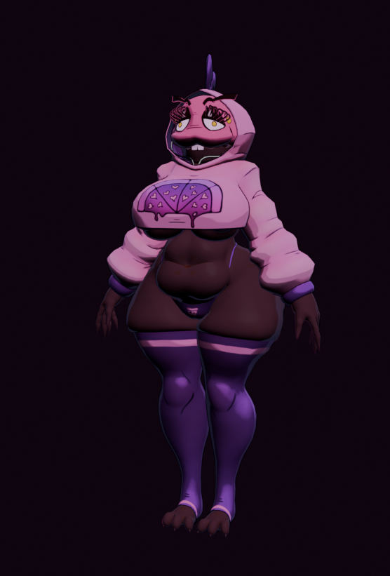 Mrs bake.PNG
