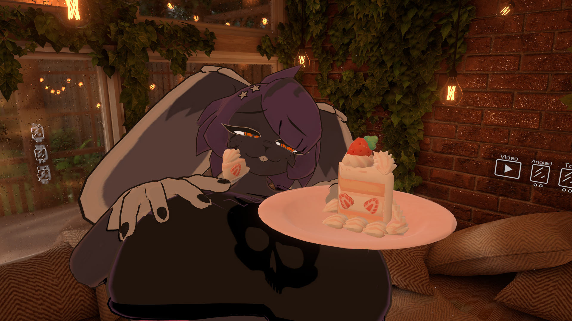 image-24.png