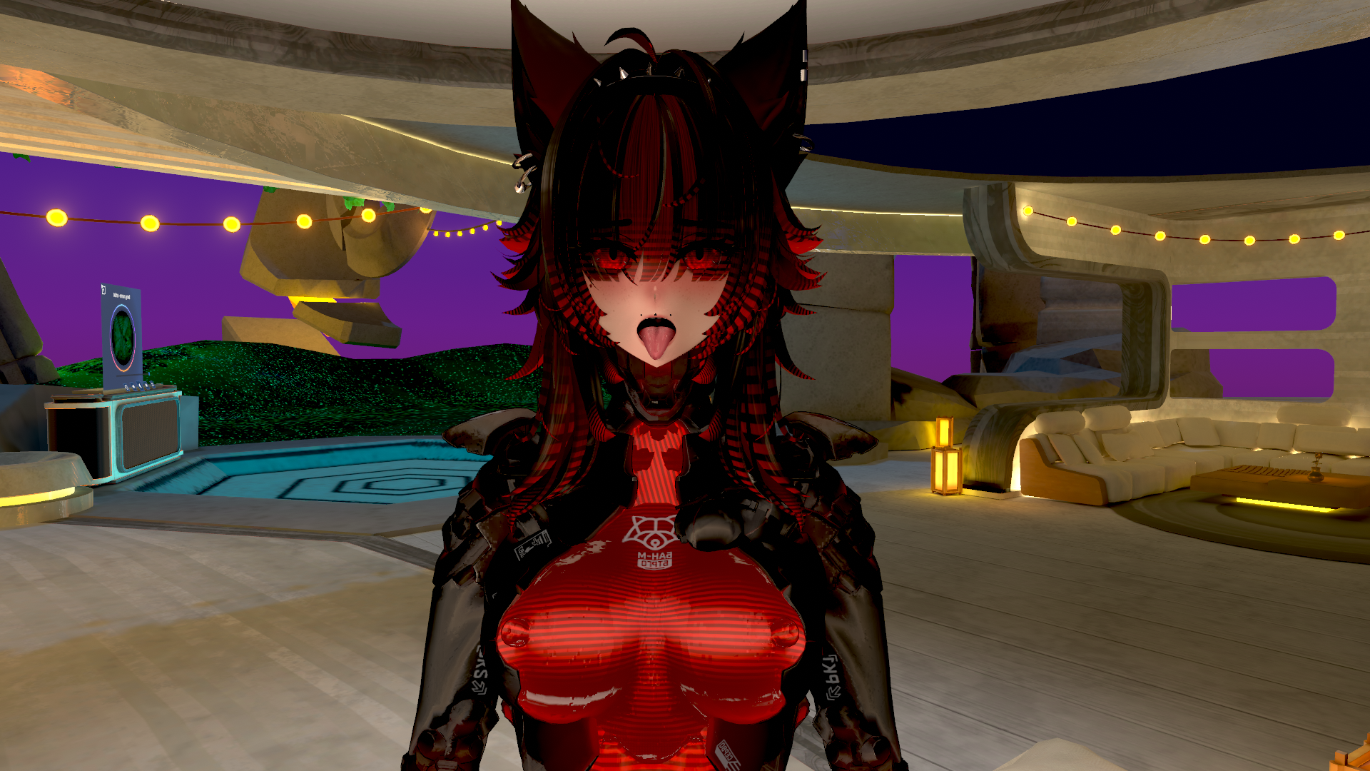 VRChat_2026-05-18_22-06-24.642_1920x1080.png