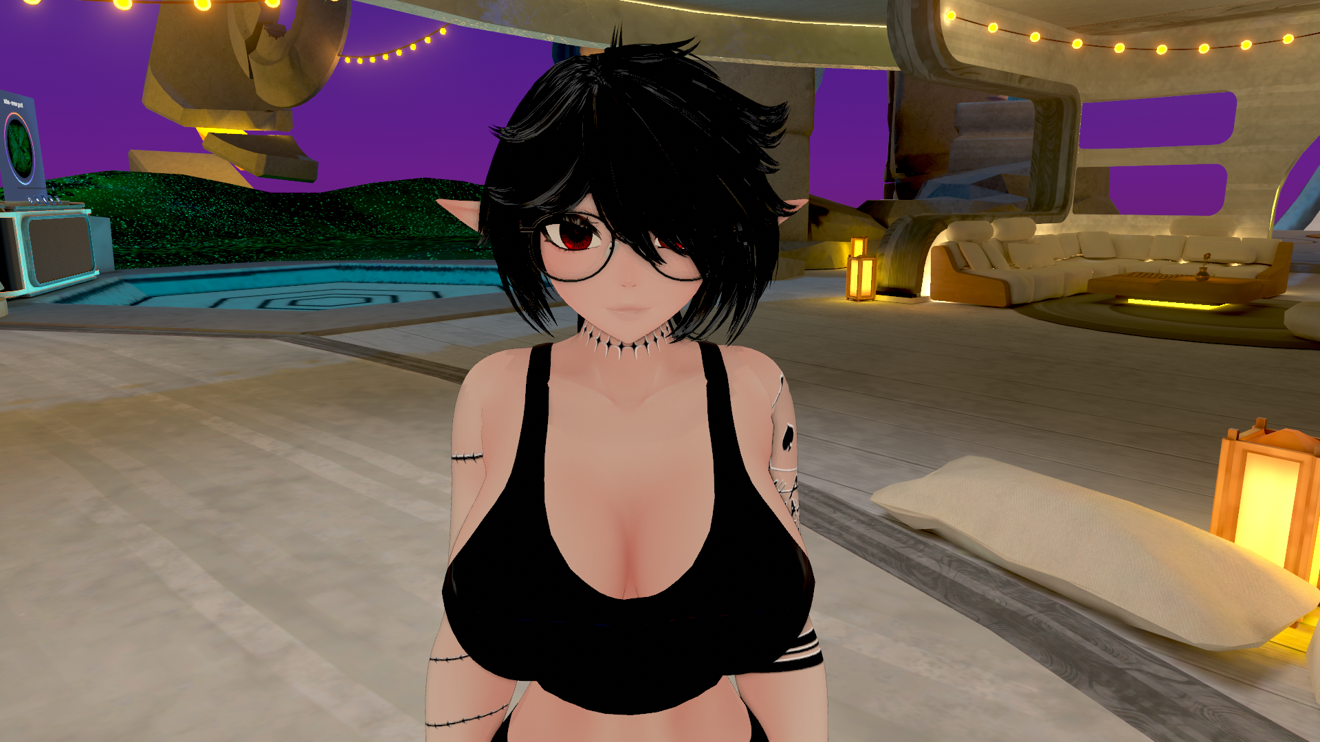 VRChat_2026-05-18_22-06-54.914_1920x1080.png