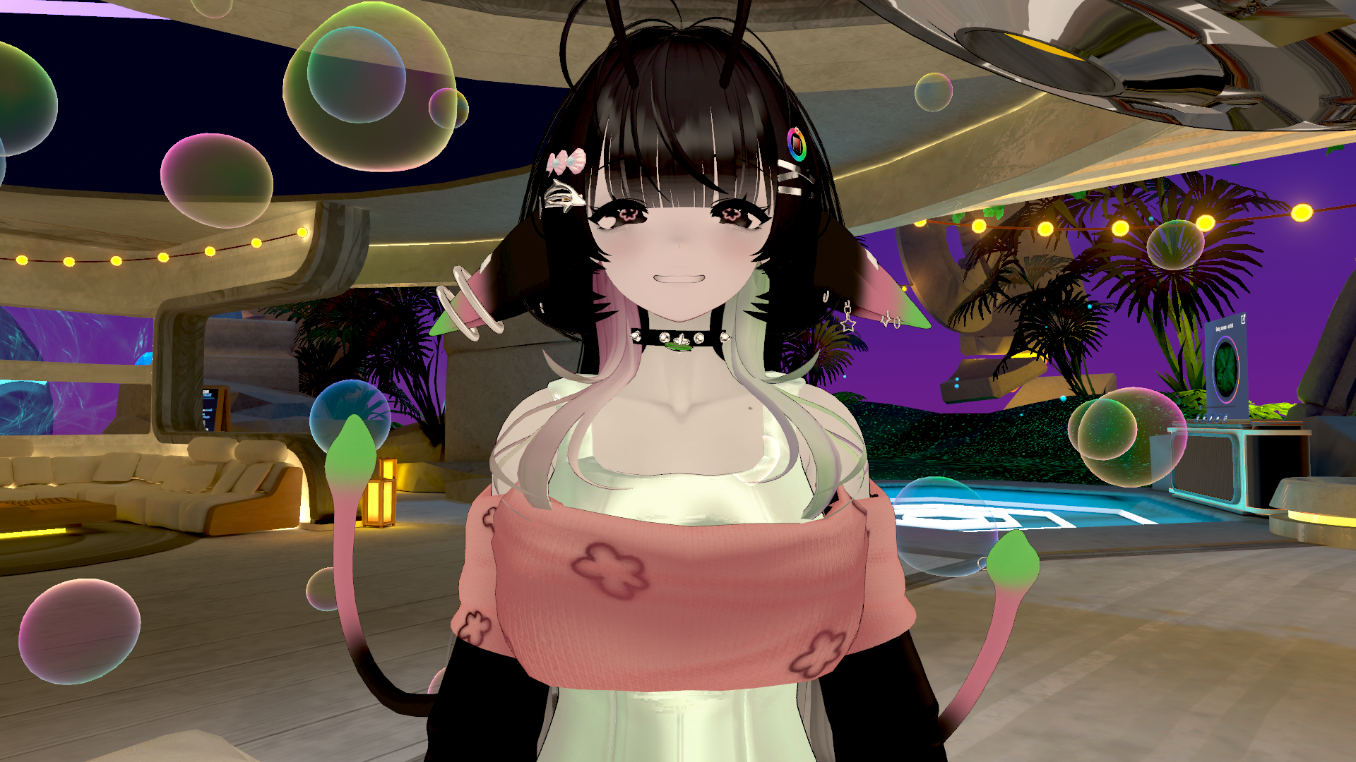 VRChat_2026-05-18_22-08-21.910_1920x1080.png