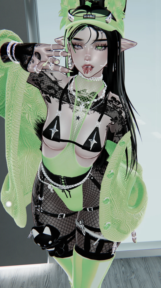 Screenshot 2026-05-18 222947.png
