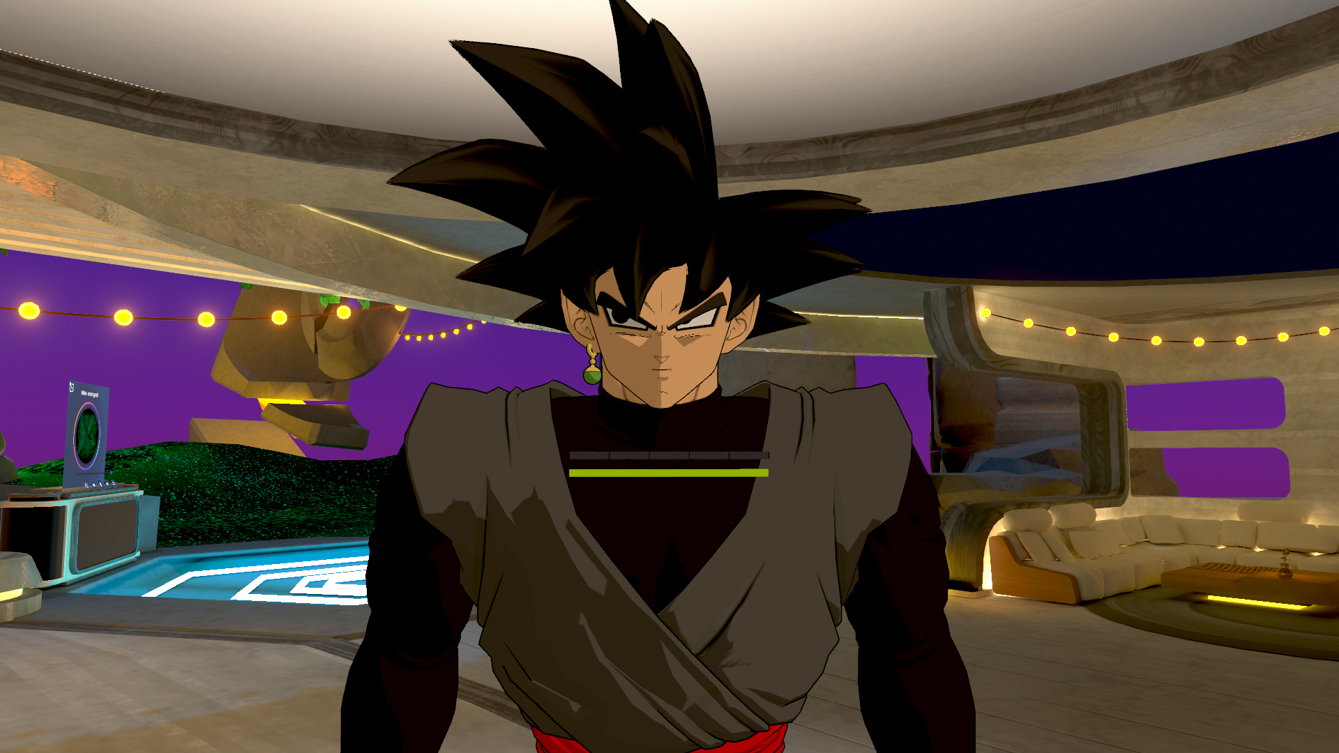 VRChat_2026-05-19_00-57-29.496_1920x1080.png