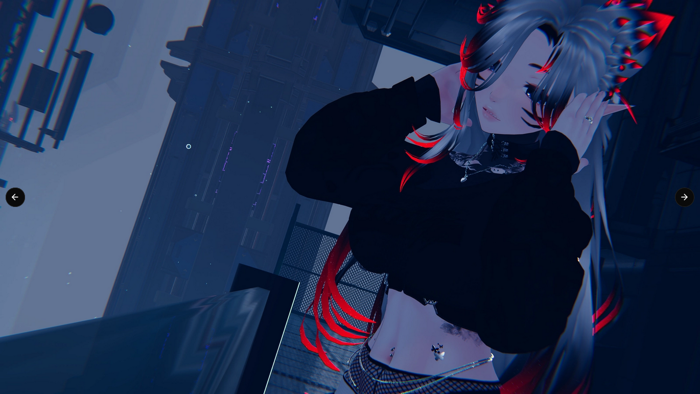 Screenshot 2026-05-18 at 23-42-55 ☆ Zara Mei (VRCFT) ☆ by Mintten - Jinxxy.png