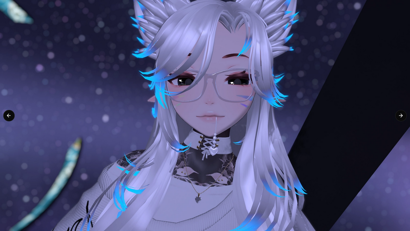 Screenshot 2026-05-18 at 23-42-45 ☆ Zara Mei (VRCFT) ☆ by Mintten - Jinxxy.png