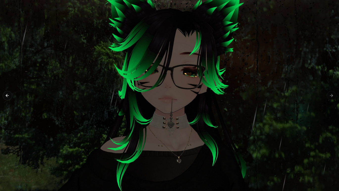 Screenshot 2026-05-18 at 23-44-09 ☆ Zara Mei (VRCFT) ☆ by Mintten - Jinxxy.png