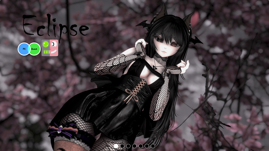 Screenshot 2026-05-18 at 23-55-36 Eclipse 🎃 FT PC_Quest Gogoloco HALLOWEEN.png