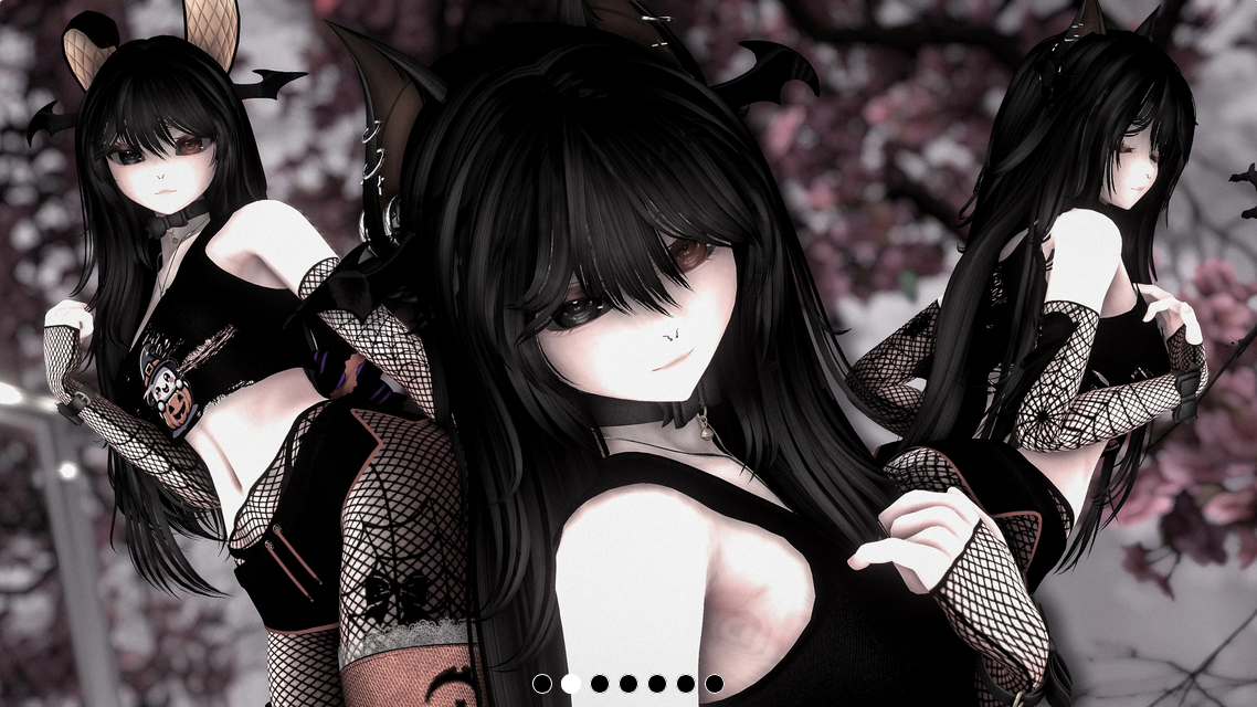 Screenshot 2026-05-18 at 23-55-42 Eclipse 🎃 FT PC_Quest Gogoloco HALLOWEEN.png