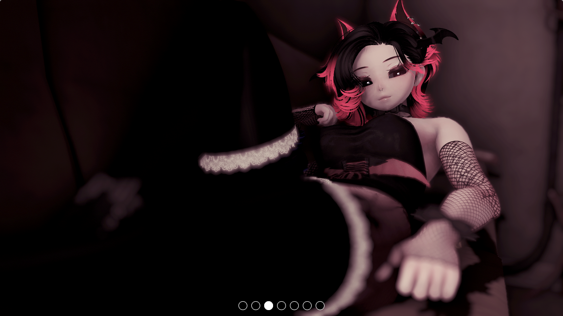 Screenshot 2026-05-18 at 23-56-10 Eclipse 🎃 FT PC_Quest Gogoloco HALLOWEEN.png
