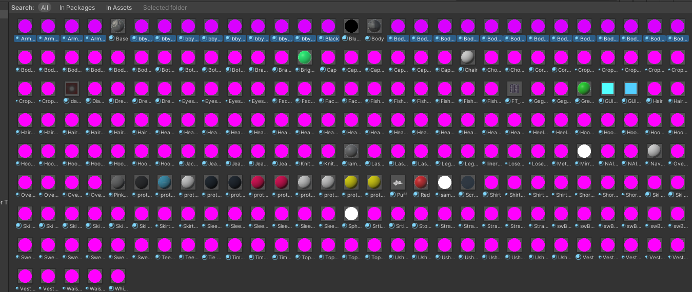 Screenshot 2026-05-19 090000.png