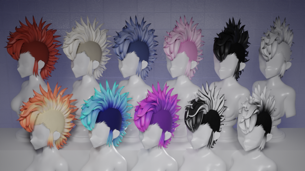 12009.png