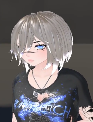 Screenshot 2026-05-19 073004.png