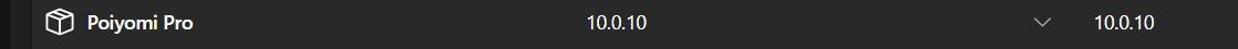 de101574-3a23-434d-bbad-600591af33cb-image.jpeg