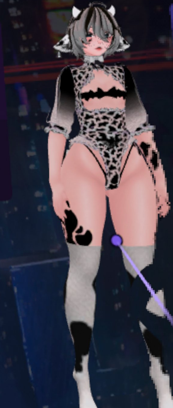 a3711affc98f8b600139e579d661be4f.png