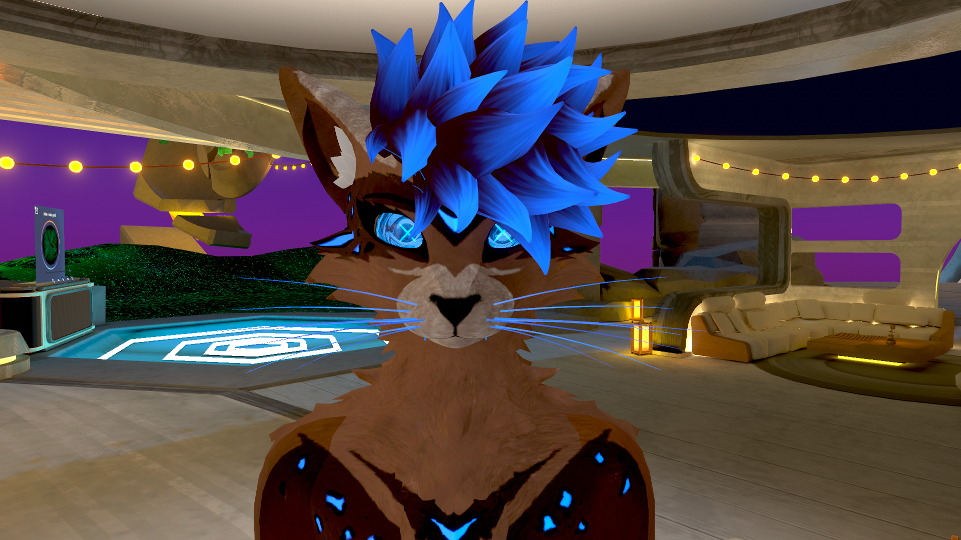 VRChat_2026-05-19_11-49-42.287_1920x1080.png