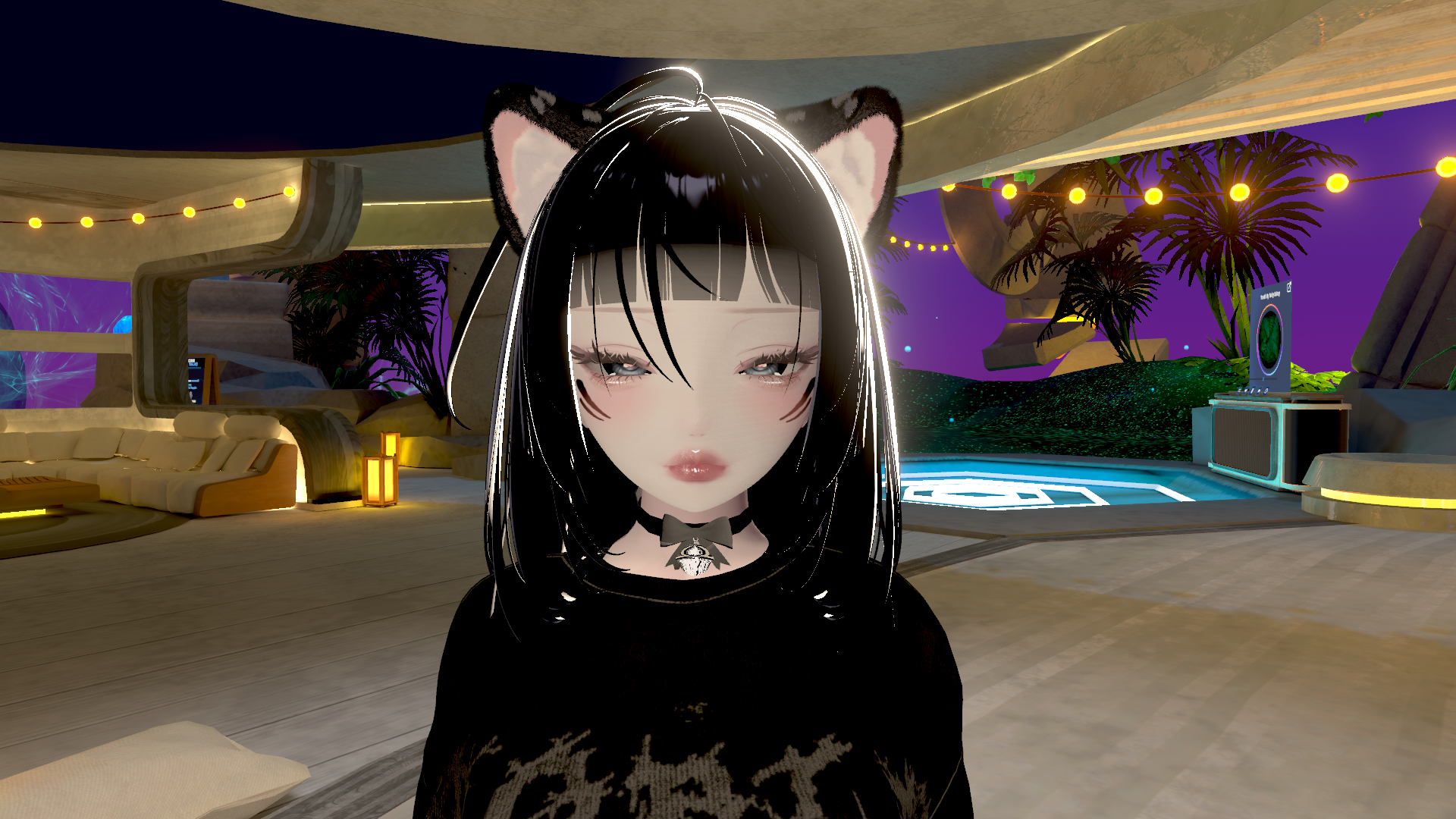 VRChat_2026-05-19_12-47-54.511_1920x1080.png