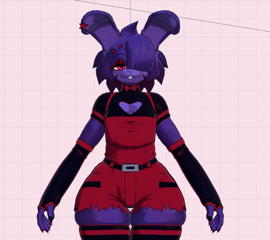 Screenshot 2026-05-19 132414.png
